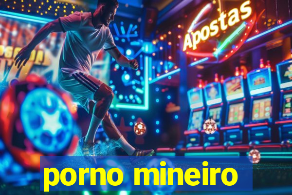 porno mineiro